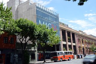 15 MACBA Museo de Arte Contemporanio Buenos Aires San Telmo Buenos Aires.jpg